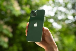 Apple aimerait rendre l’iPhone encore plus résistant à l’eau et à la pression
