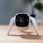 Test TP-Link Tapo C310 : qualité d’image et prix serré ne sont pas ennemis Test TP-Link Tapo C310 : qualité d’image et prix serré ne sont pas ennemis
