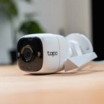 Amazon brade cette caméra qui filme en 2K avec sirène intégrée à un super prix
