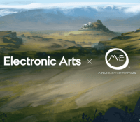 EA_MEE_Partnership (1)