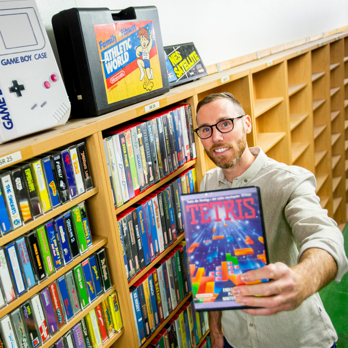 embracer-games-archive-david-bostrom