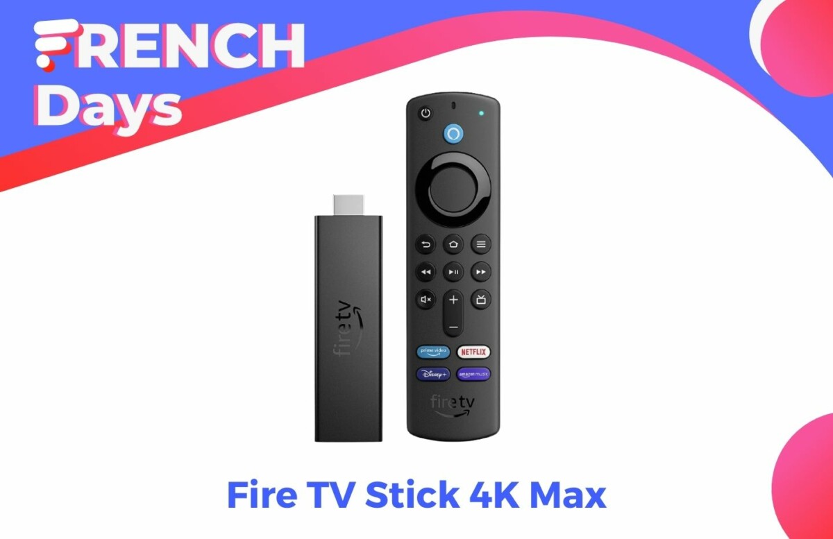 fire-tv-stick-4K-max-french-days