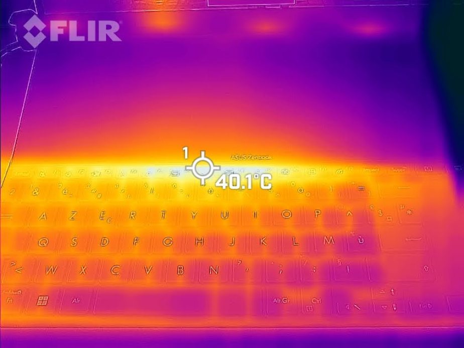 FLIR_20220517_065514