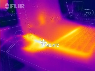 FLIR_20220517_065528