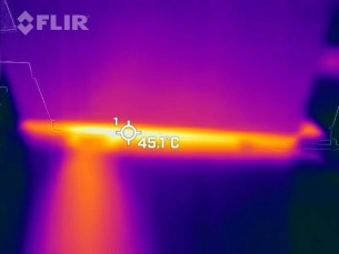 FLIR_20220517_065540