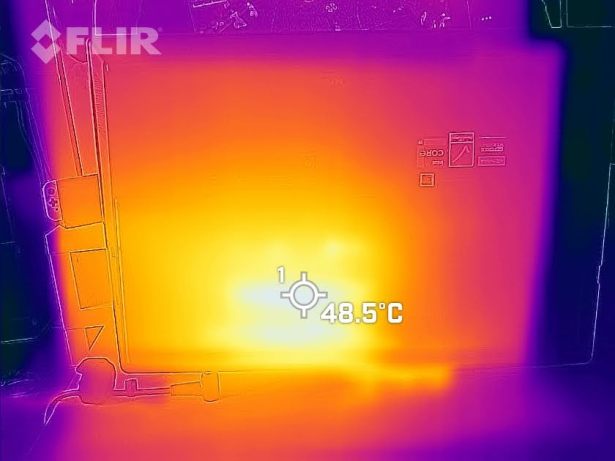 FLIR_20220517_065559