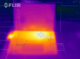 FLIR_20220525_035051