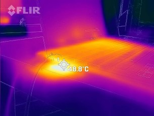 FLIR_20220525_035107