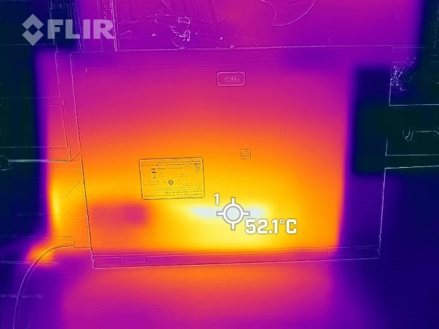 FLIR_20220525_035130