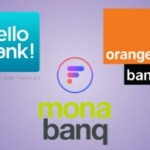 Envie de changer de banque ? Voici les 3 meilleures offres pour ouvrir un compte en ligne Envie de changer de banque ? Voici les 3 meilleures offres pour ouvrir un compte en ligne