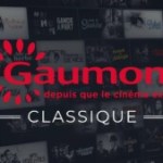 Gaumont lance un service de SVoD orienté cinéma français en noir et blanc