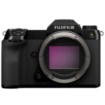 Fujifilm-GFX-100S-Frandroid-2022
