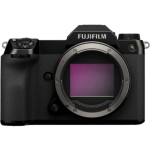Fujifilm-GFX-50S-II-Frandroid-2022