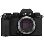Fujifilm-X-S10-Frandroid-2022