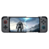 Gamesir X2 (Bluetooth) Gamesir X2 (Bluetooth)