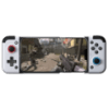 Gamesir X2 (Lightning) Gamesir X2 (Lightning)