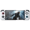Gamesir X2 (USB C) Gamesir X2 (USB C)