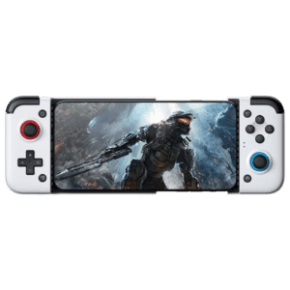 Gamesir X2 (USB C)