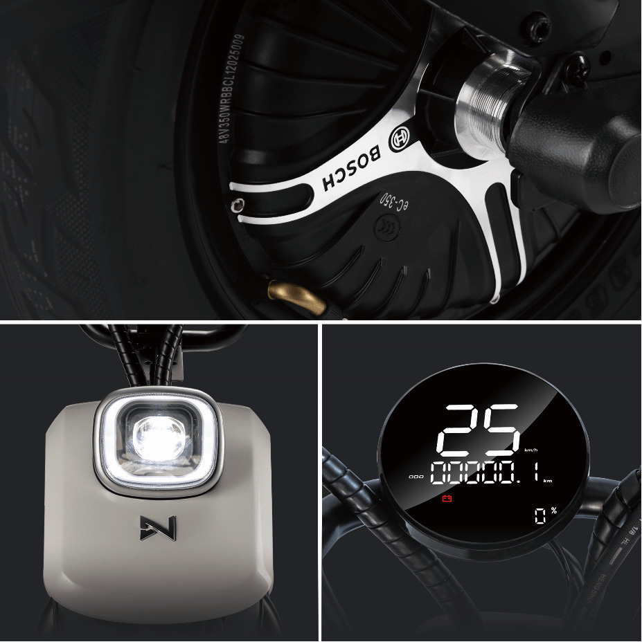 gener-scooter-electrique-min