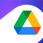 Google Drive : la dernière mise à jour va vous faire gagner du temps Google Drive : la dernière mise à jour va vous faire gagner du temps