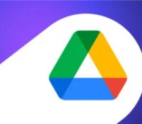 Google Drive