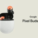 Les Pixel Buds Pro profiteront d’une fonction réservée aux écouteurs haut de gamme