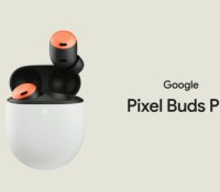 Les Google Pixel Buds Pro // Source : Google