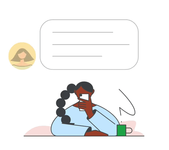 google-messages-shortcut-favoris