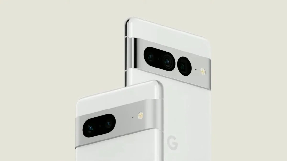 google-pixel-7-7-pro