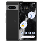 Google Pixel 7 Fandroid 2022