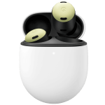 Google Pixel Buds Pro