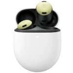 google-pixel-buds-pro-francese-android-2022