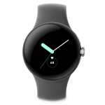 Google Pixel Watch