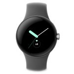 Google Pixel Watch Frandroid 2022