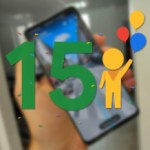Google Street View en fête, Android sur Microsoft Store et nouveautés chez Logitech – Tech’spresso