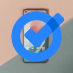 Google vous permet de mieux gérer vos tâches récurrentes sur smartphone Google vous permet de mieux gérer vos tâches récurrentes sur smartphone