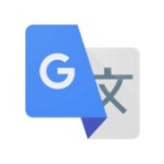 Google Traduction synchronise désormais votre historique avec votre compte Google Google Traduction synchronise désormais votre historique avec votre compte Google