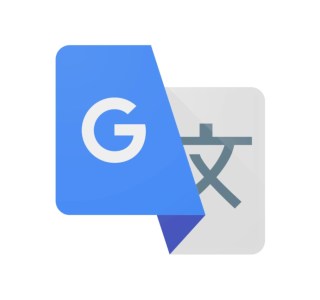 Google Traduction synchronise désormais votre historique avec votre compte Google