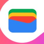 Google Wallet renaît (encore) et devient un vrai portefeuille à la Apple Google Wallet renaît (encore) et devient un vrai portefeuille à la Apple
