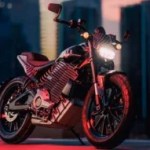 LiveWire S2 Del Mar officialisée : découvrez la seconde moto électrique de Harley-Davidson