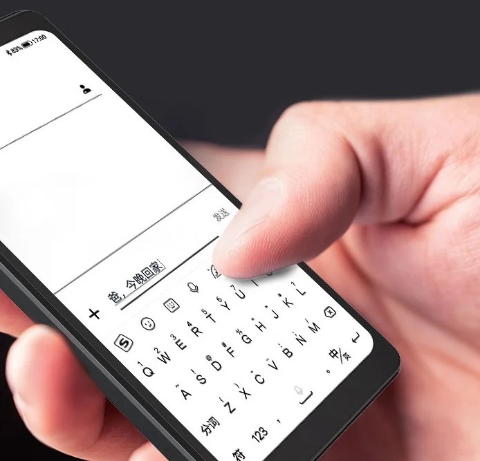 hisense-a9-téléphone