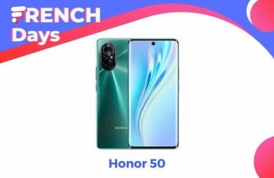 honor-50-frandroid-french-days