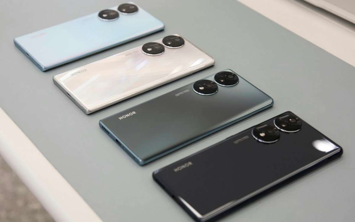 honor-70-pro