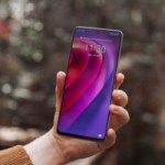 Avec une promotion, le nouveau Honor Magic 4 Lite devient plus convaincant Avec une promotion, le nouveau Honor Magic 4 Lite devient plus convaincant