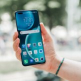 Quel est le meilleur smartphone Honor à choisir en 2023 ?