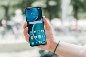 Quel smartphone Honor choisir en 2022 ?
