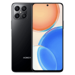 Honor X8 Frandroid 2022
