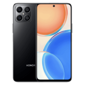 Honor X8 Honor X8