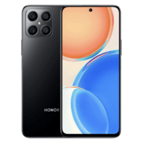 Honor X8