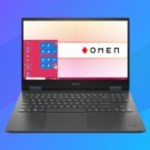 Le prix de ce puissant PC portable avec une RTX 3070 baisse d’environ 900 € Le prix de ce puissant PC portable avec une RTX 3070 baisse d’environ 900 €